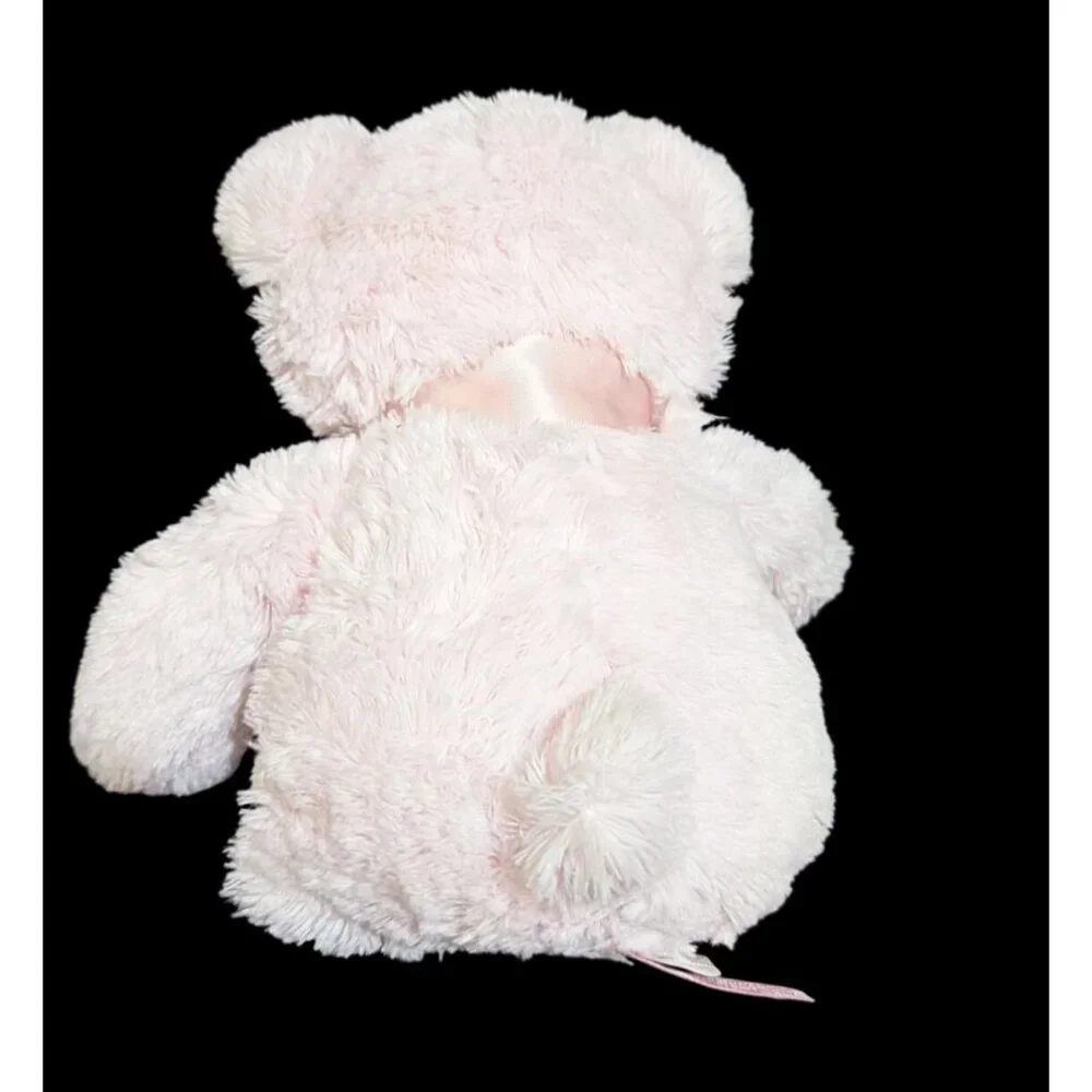 Bearington Baby Collection 11